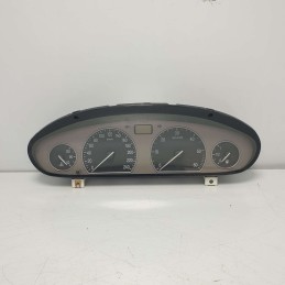 46827073 Quadro strumenti...