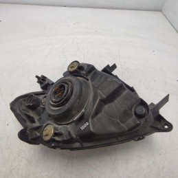 P3120L Faro fanale proiettore gruppo ottico frontale sx Suzuki Burgman 650 2003-06