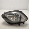 P3120R Faro fanale proiettore gruppo ottico frontale dx Suzuki Burgman 650 2003-06