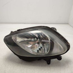 P3120R Faro fanale...