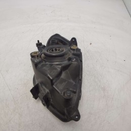 P3120R Faro fanale proiettore gruppo ottico frontale dx Suzuki Burgman 650 2003-06