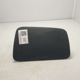 BAM-PT1-1189 Airbag...