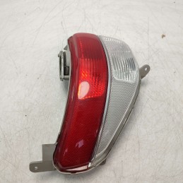 35603-10G0R Stop fanale proiettore luci posteriore dx Suzuki Burgman 650 2003-06