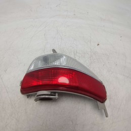 35603-10G0R Stop fanale proiettore luci posteriore dx Suzuki Burgman 650 2003-06