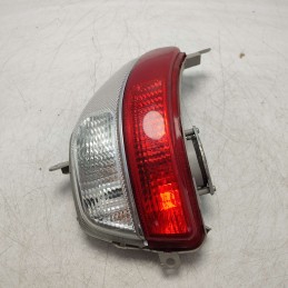 35603-10G0R Stop fanale proiettore luci posteriore dx Suzuki Burgman 650 2003-06