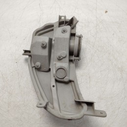 35603-10G0R Stop fanale proiettore luci posteriore dx Suzuki Burgman 650 2003-06