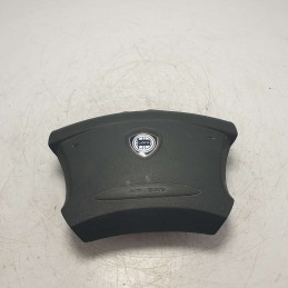 735257747 Airbag volante...