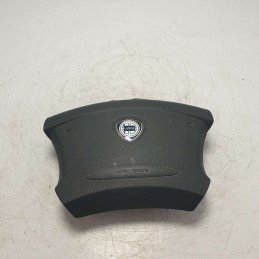735257747 Airbag volante...