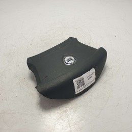 735257747 Airbag volante lato guidatore Lancia Lybra 2.4jtd 841c000 1999-2005