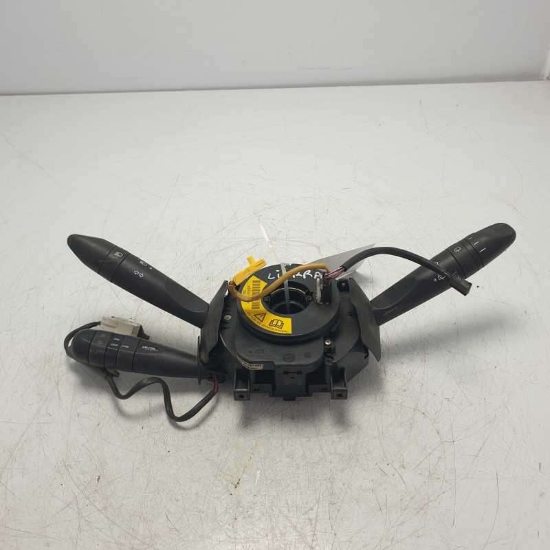 735302115 Devioluci deviosgancio leve comando Lancia Lybra 2.4jtd 841c000 1999-2005