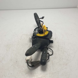 735302115 Devioluci deviosgancio leve comando Lancia Lybra 2.4jtd 841c000 1999-2005
