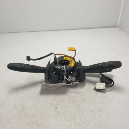 735302115 Devioluci deviosgancio leve comando Lancia Lybra 2.4jtd 841c000 1999-2005