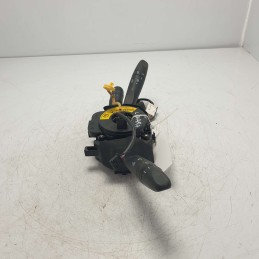 735302115 Devioluci deviosgancio leve comando Lancia Lybra 2.4jtd 841c000 1999-2005