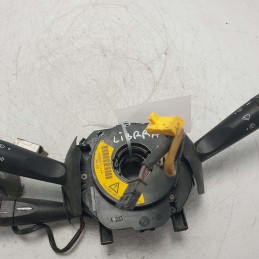 735302115 Devioluci deviosgancio leve comando Lancia Lybra 2.4jtd 841c000 1999-2005