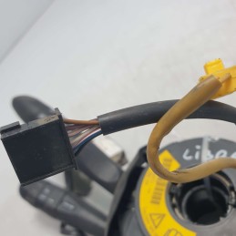 735302115 Devioluci deviosgancio leve comando Lancia Lybra 2.4jtd 841c000 1999-2005