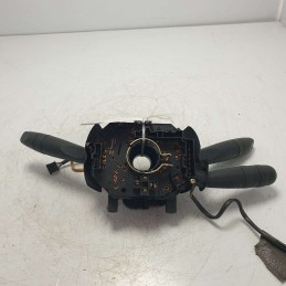 735302115 Devioluci deviosgancio leve comando Lancia Lybra 2.4jtd 841c000 1999-2005