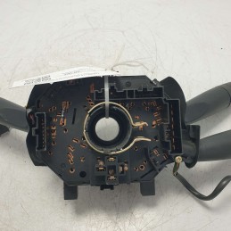 735302115 Devioluci deviosgancio leve comando Lancia Lybra 2.4jtd 841c000 1999-2005