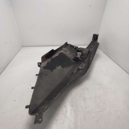47211-10G30 Carena rivestimento laterale sinistro Suzuki Burgman 650 2003-06 ATTENZIONARE FOTO