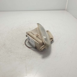 95874993.717 Fendinebbia faro fanale frontale sx Chrysler Voyager III 1995-00 