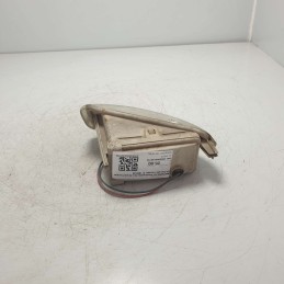 95874993.717 Fendinebbia faro fanale frontale sx Chrysler Voyager III 1995-00 