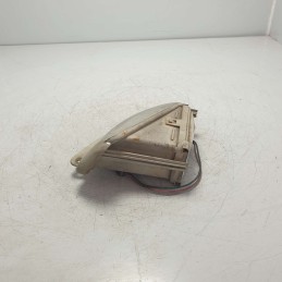 95874993.717 Fendinebbia faro fanale frontale sx Chrysler Voyager III 1995-00 