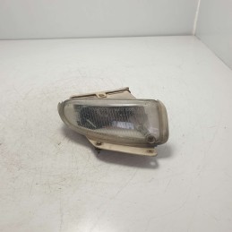 95874993.717 Fendinebbia faro fanale frontale sx Chrysler Voyager III 1995-00 