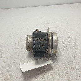 92FB-12B579-BA Debimetro...
