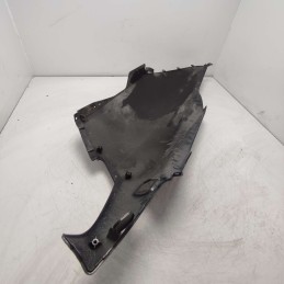 47111-10G10 Carena rivestimento laterale destro Suzuki Burgman 650 2003-06