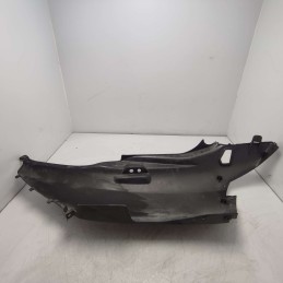 47111-10G10 Carena rivestimento laterale destro Suzuki Burgman 650 2003-06