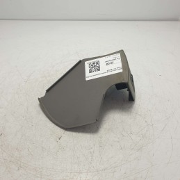 B632 Interruttore pulsante regolazione fari Fiat Panda 141 1987-03