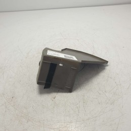 B632 Interruttore pulsante regolazione fari Fiat Panda 141 1987-03