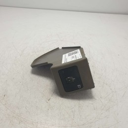 B632 Interruttore pulsante regolazione fari Fiat Panda 141 1987-03