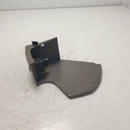 B632 Interruttore pulsante regolazione fari Fiat Panda 141 1987-03
