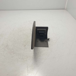 B632 Interruttore pulsante regolazione fari Fiat Panda 141 1987-03