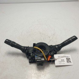 17F001 17F144 Devioluci...