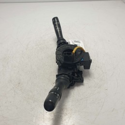 17F001 17F144 Devioluci deviosgancio leve comando Toyota Yaris XP90/B 2005-11