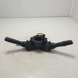 17F001 17F144 Devioluci deviosgancio leve comando Toyota Yaris XP90/B 2005-11