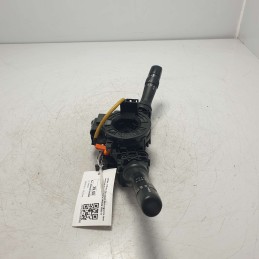 17F001 17F144 Devioluci deviosgancio leve comando Toyota Yaris XP90/B 2005-11