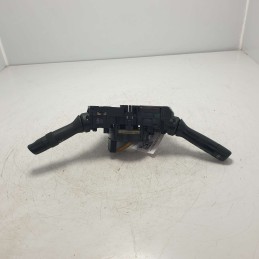 17F001 17F144 Devioluci deviosgancio leve comando Toyota Yaris XP90/B 2005-11
