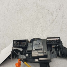 17F001 17F144 Devioluci deviosgancio leve comando Toyota Yaris XP90/B 2005-11