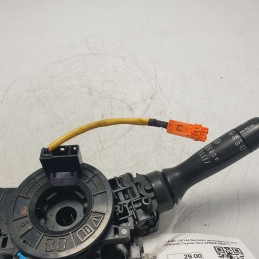17F001 17F144 Devioluci deviosgancio leve comando Toyota Yaris XP90/B 2005-11