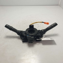 17F001 17F144 Devioluci deviosgancio leve comando Toyota Yaris XP90/B 2005-11