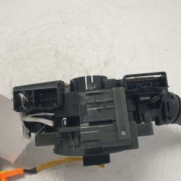 17F001 17F144 Devioluci deviosgancio leve comando Toyota Yaris XP90/B 2005-11
