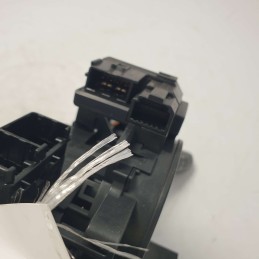 17F001 17F144 Devioluci deviosgancio leve comando Toyota Yaris XP90/B 2005-11