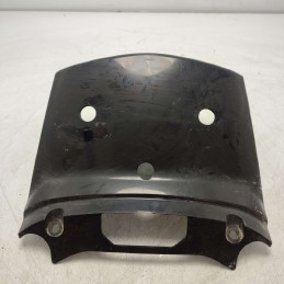 47311-10G Carena posteriore coperchio fianchetto centrale Suzuki Burgman 650 2003-06