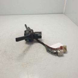B883 Devioluci deviosgancio leve comando Fiat Panda 141 1987-03