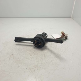 B883 Devioluci deviosgancio leve comando Fiat Panda 141 1987-03