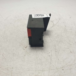 Pulsantiera interruttore centrale  accensione fari Fiat Panda 141 1987-03