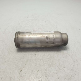 576670400 Essicatore filtro aria condizionata clima a/c Lancia Lybra 2.4jtd 841c000 1999-2005
