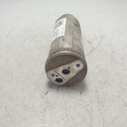 576670400 Essicatore filtro aria condizionata clima a/c Lancia Lybra 2.4jtd 841c000 1999-2005